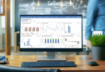 computer, ux, user experience, monitor, office