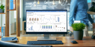 computer, ux, user experience, monitor, office