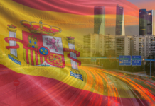 doing business, spain, manufacturing
