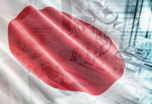 Japan, doing business in, manufacturing