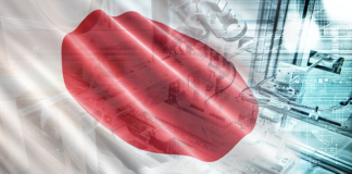 Japan, doing business in, manufacturing