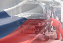 Czech Republic, doing business, manufacturing