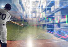 ERP, baseball, diseconomies of scale
