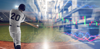 ERP, baseball, diseconomies of scale