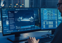 ACES, computer, CAD, automotive