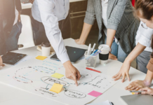 innovation, teamwork, neuroplasticity, unconscious bias, group, goals