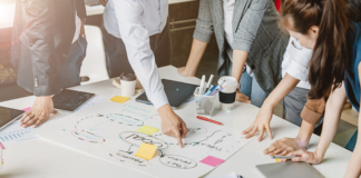 innovation, teamwork, neuroplasticity, unconscious bias, group, goals