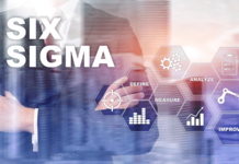 quality, six sigma, quality improvement