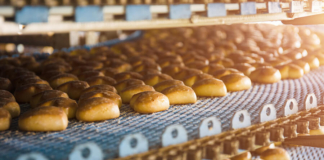 locally grown products, food, pastries, food and beverage