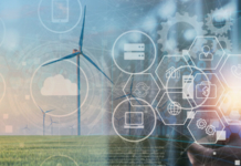 climate change, wind turbines, innovation, manufacturing