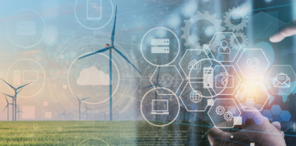 climate change, wind turbines, innovation, manufacturing