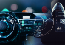 automotive, automotive cybersecurity, cybersecurity, connected vehicles