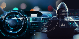 automotive, automotive cybersecurity, cybersecurity, connected vehicles