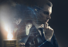 innovation, reinvention, learning, imagination