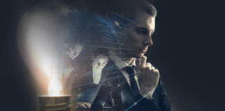 innovation, reinvention, learning, imagination