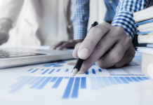 continuous improvement, outcome-based, outcomes