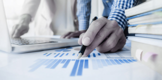 continuous improvement, outcome-based, outcomes