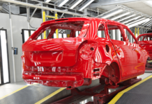 automotive, quality management, quality, total quality management