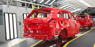 automotive, quality management, quality, total quality management