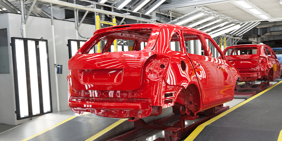 automotive, quality management, quality, total quality management