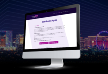 Explore, agenda, QAD Explore, customer conference
