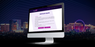Explore, agenda, QAD Explore, customer conference