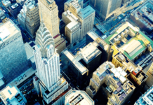 inventive cities, cityscape, city, america, united states