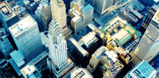 inventive cities, cityscape, city, america, united states