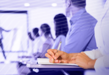 Explore, hands-on training, ERP conference