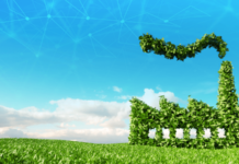 sustainability, manufacturing, sustainable manufacturing, supply chain, green
