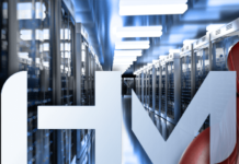 cloud, automotive, seating system, case study, adaptive ERP