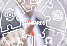 Understanding the Importance of Quality Standards quality standards, continuous quality management, qms, quality, six sigma