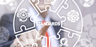 quality standards, continuous quality management, qms, quality, six sigma