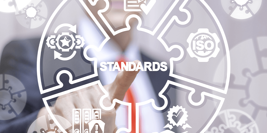 quality standards, continuous quality management, qms, quality, six sigma
