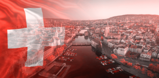 switzerland, business, economy, manufacturing, industry