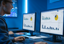 expenses, operating expenses, action center, insights
