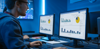 expenses, operating expenses, action center, insights
