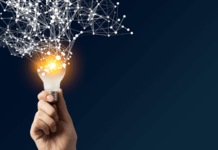 innovation, lightbulb, bulb, new ideas, creative ideas, ideas