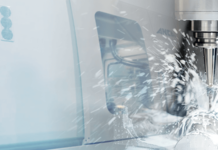 procurement, customer success, case study, anca, supplier portal, supply chain, manufacturing