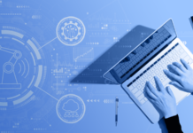 adaptive ERP, march launch, QAD, enterprise platform, manufacturing, supply chain