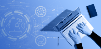adaptive ERP, march launch, QAD, enterprise platform, manufacturing, supply chain