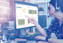 Managing an ERP Project with QAD Remote Delivery remote, remote delivery, remote service delivery, project management, ERP, services, support