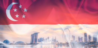 singapore, business, manufacturing