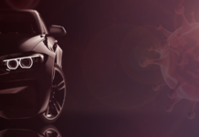 automotive supplier, automotive, coronavirus, covid-19, impacts