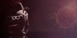 automotive supplier, automotive, coronavirus, covid-19, impacts