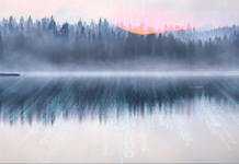 advanced technology, data, data lake, digital transformation, analytics