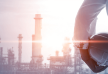 CARES Act, manufacturing, disruption