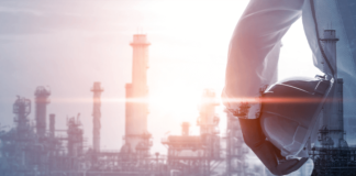 CARES Act, manufacturing, disruption