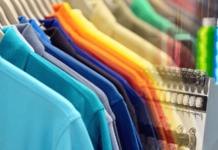 make to order, make to order at scale, clothing, disruptor, consumer products, food and beverage, CPG