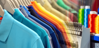 make to order, make to order at scale, clothing, disruptor, consumer products, food and beverage, CPG